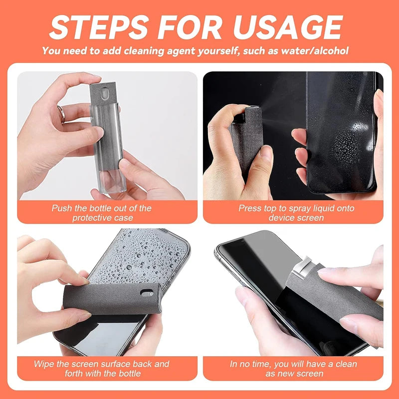 Sb6851021c36847db8853d33456bca119k