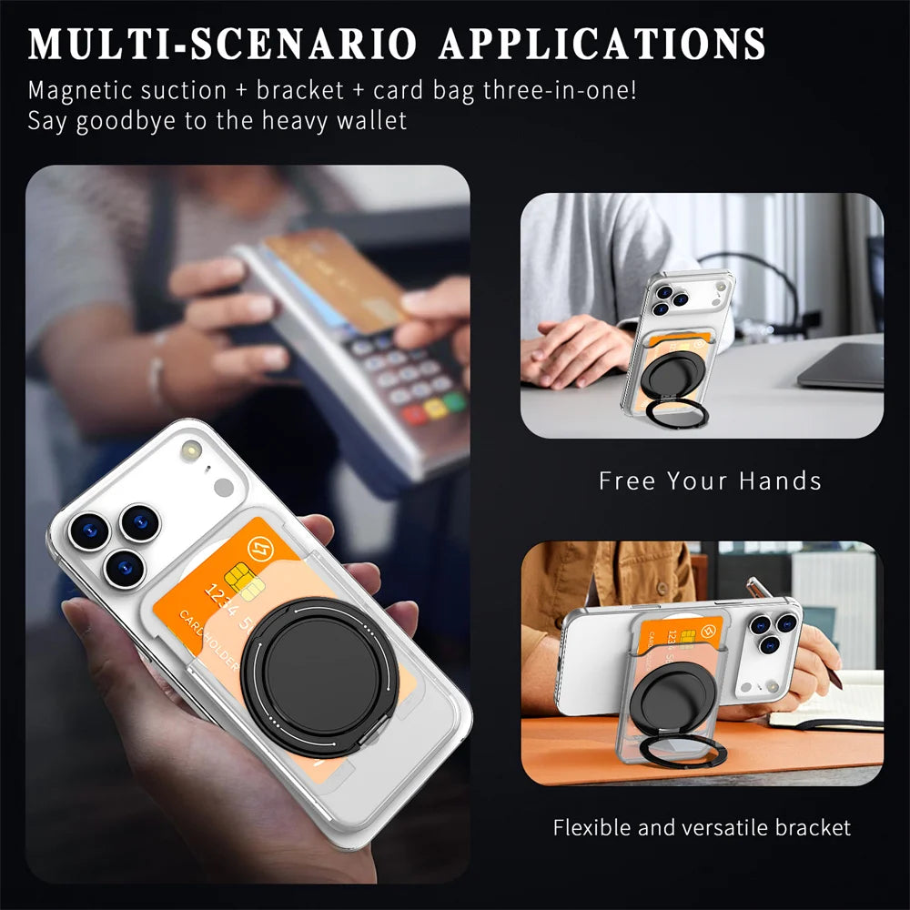 Seb04b02324444f0da2951ae9b68e99edc