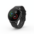 Smart Watch Pro X1 – Advanced Health & Fitness Tracker